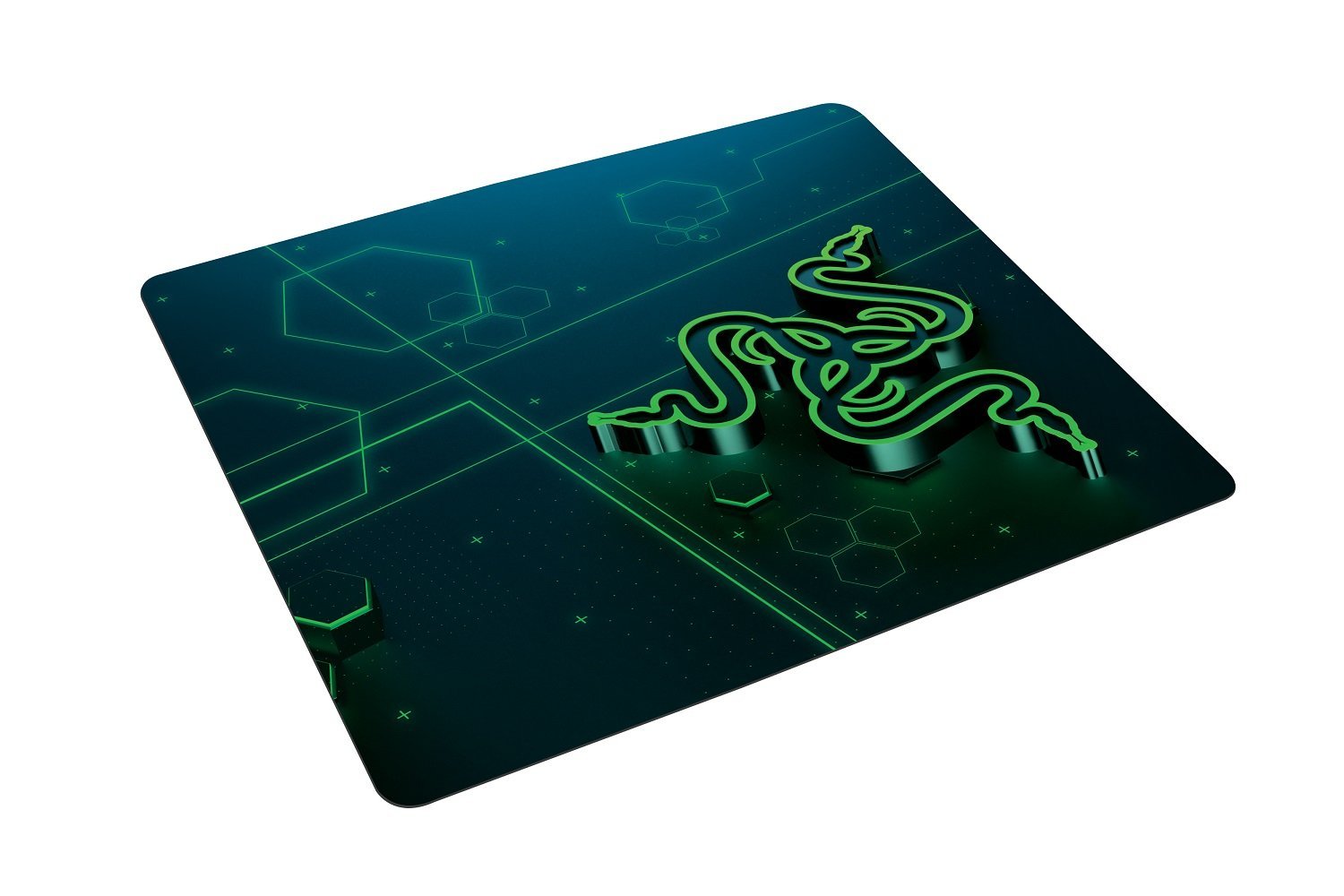 Razer GOLIATHUS MOBILE Small